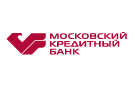 Банк Московский Кредитный Банк в Ермолаево (Красноярский край)